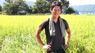 5223628693ddd8c3688825096706a5