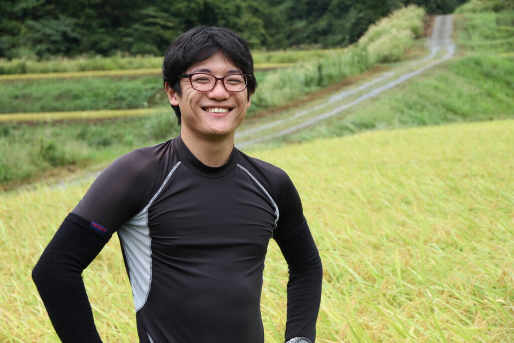 沼　 main-2-1024x1024.jpg